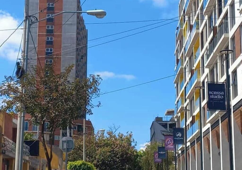 Photo of Others in Zona 5