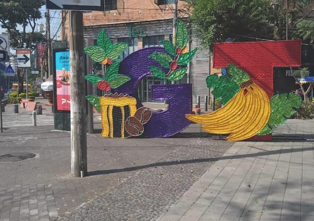 Photo of Others in Zona 5