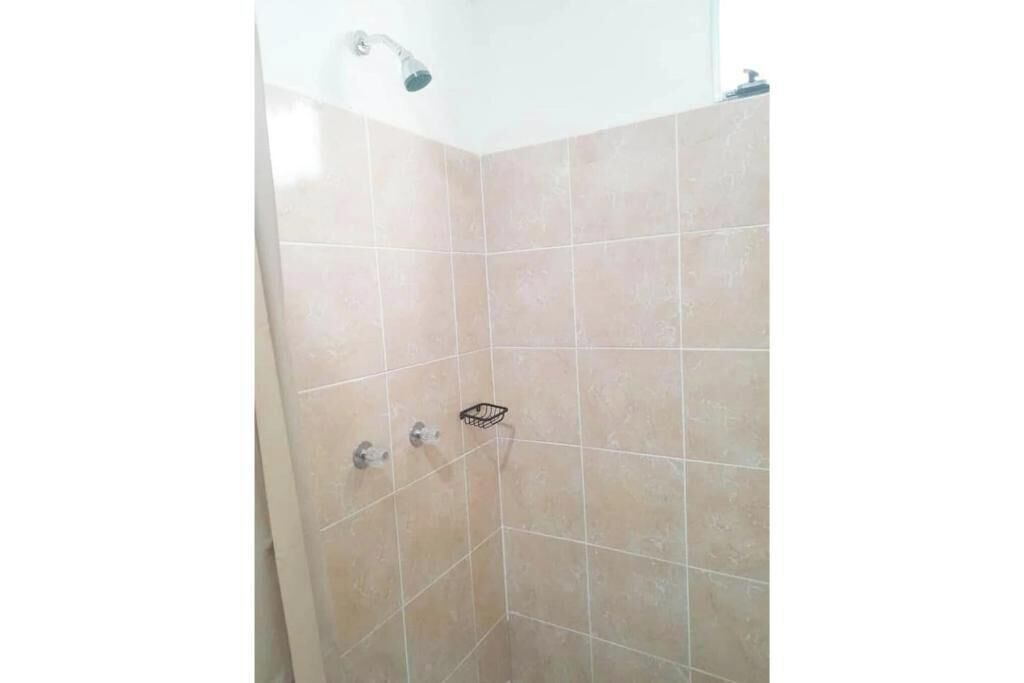 Photo of Bathroom in Zona 5