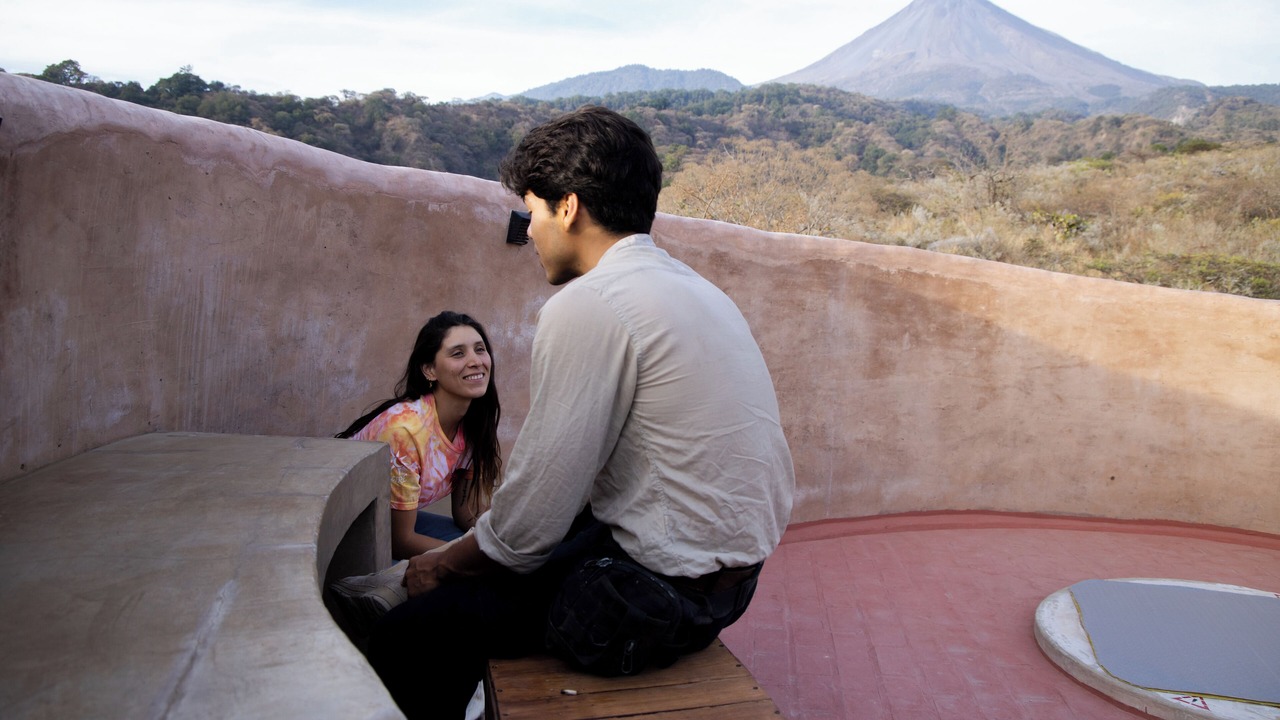Photo of Outdoor in San Antonio