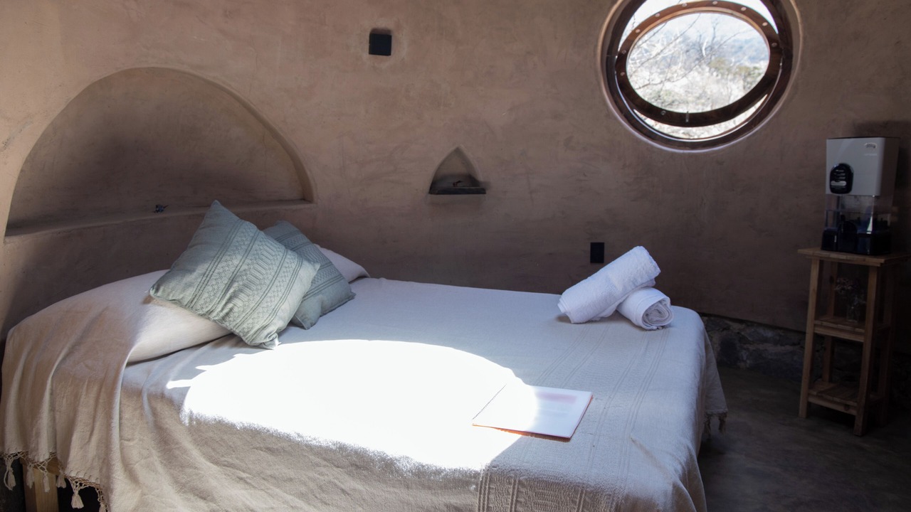 Photo of Bedroom in San Antonio