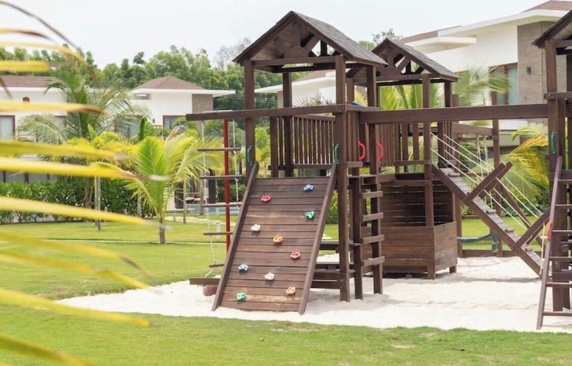 Photo of Others in Monterrico