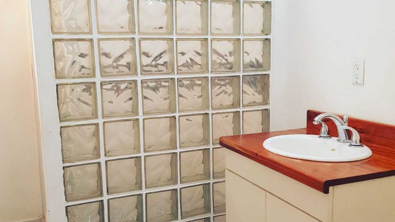 Photo of Bathroom in Iztapa