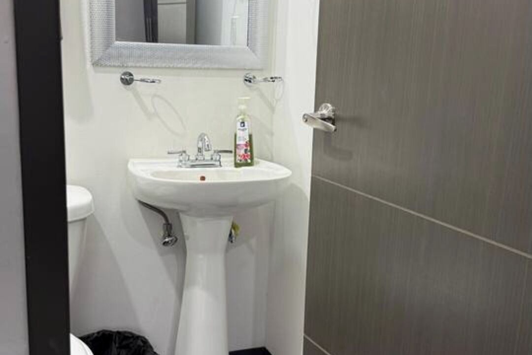 Photo of Bathroom in Guadalupe