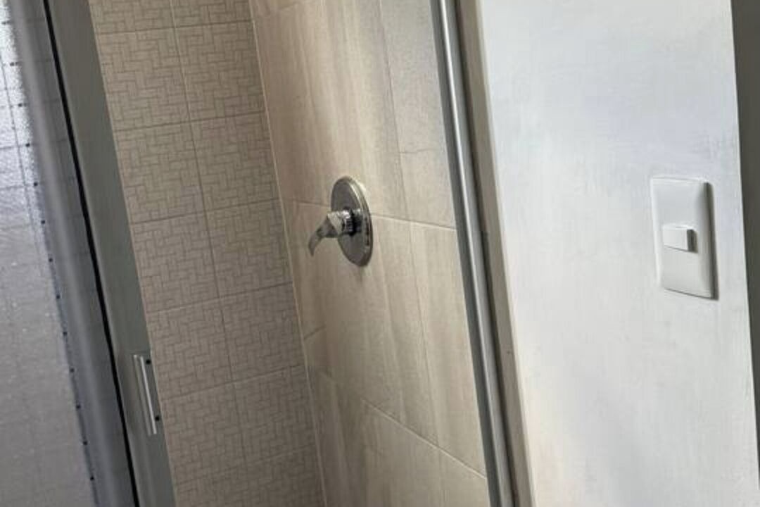 Photo of Bathroom in Guadalupe