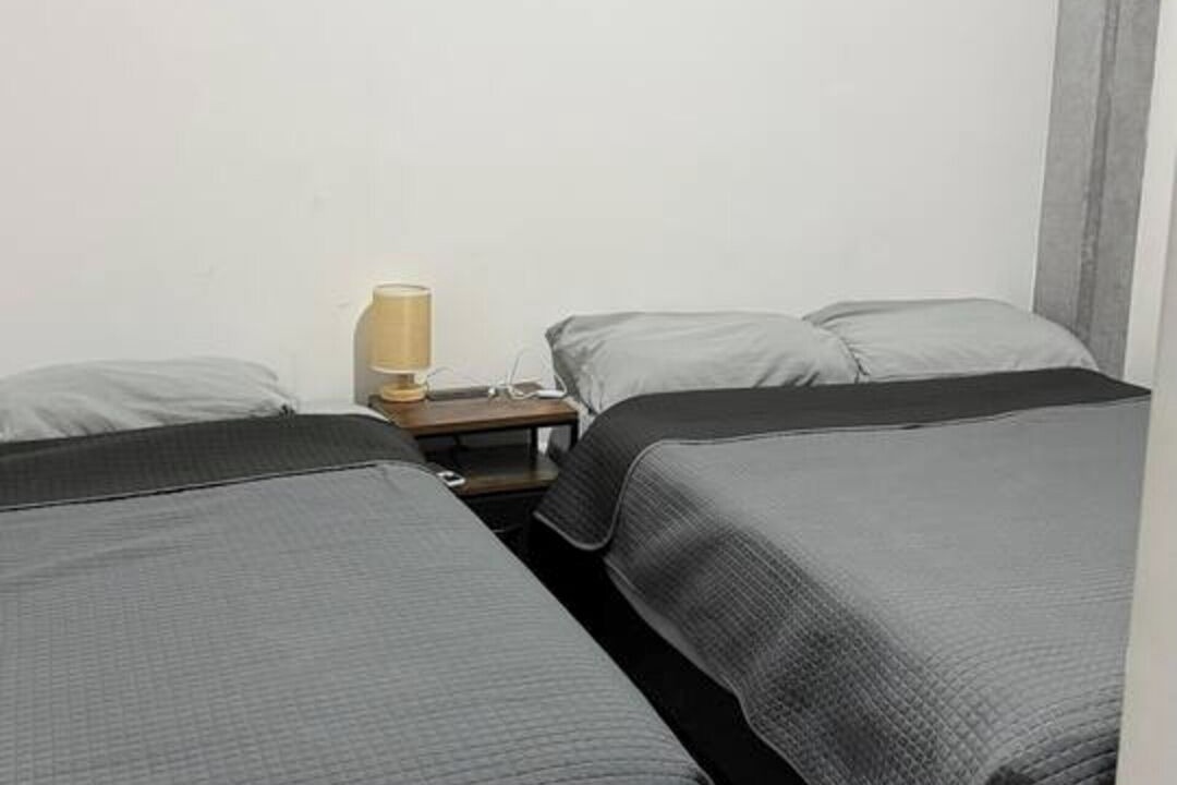 Photo of Bedroom in Guadalupe