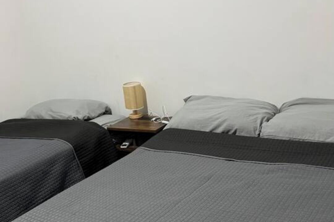Photo of Bedroom in Guadalupe