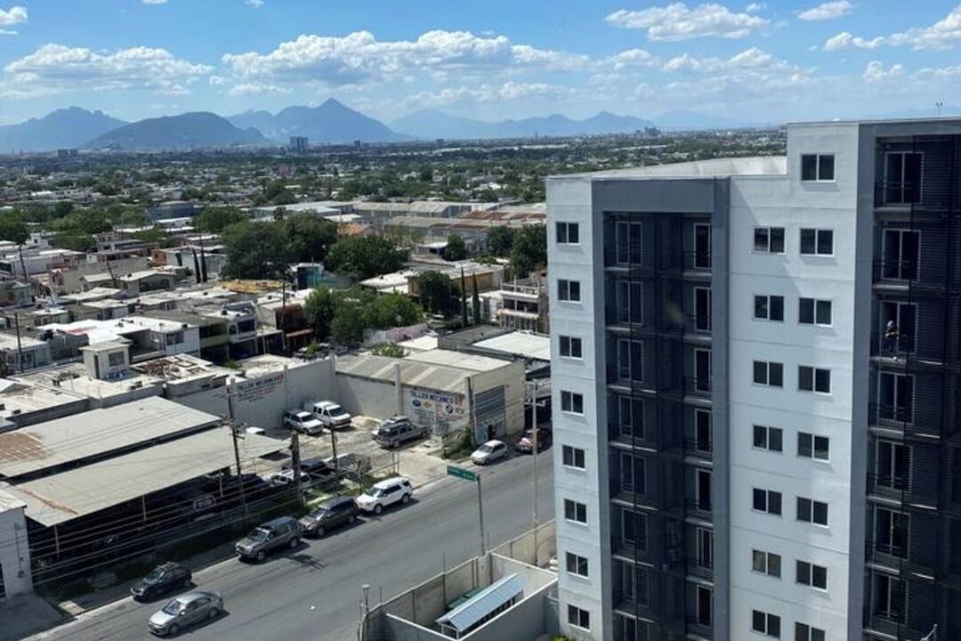 Photo of Outdoor in Guadalupe