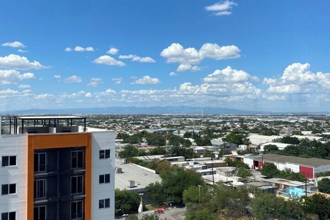 Photo of Others in Guadalupe