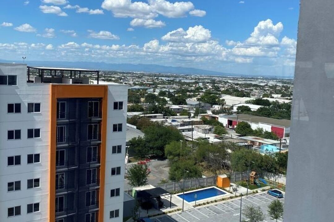 Photo of Outdoor in Guadalupe