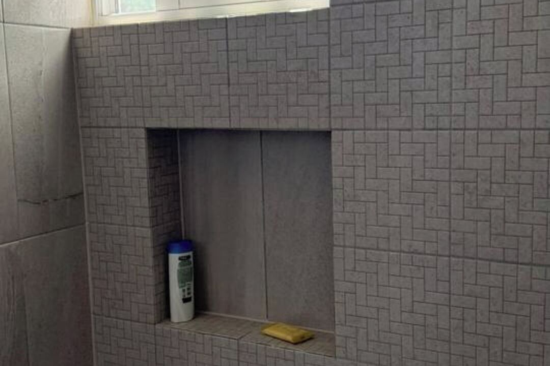 Photo of Bathroom in Guadalupe