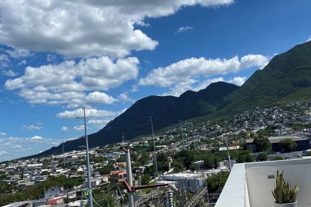Photo of Outdoor in Guadalupe