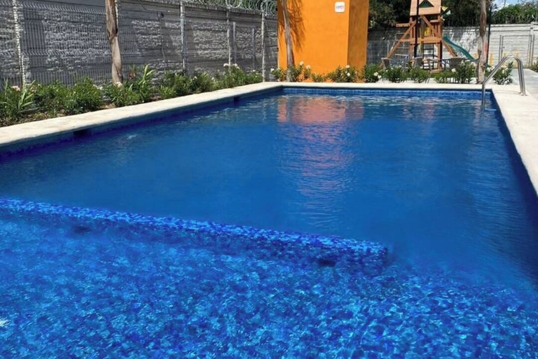 Photo of Outdoor in Guadalupe