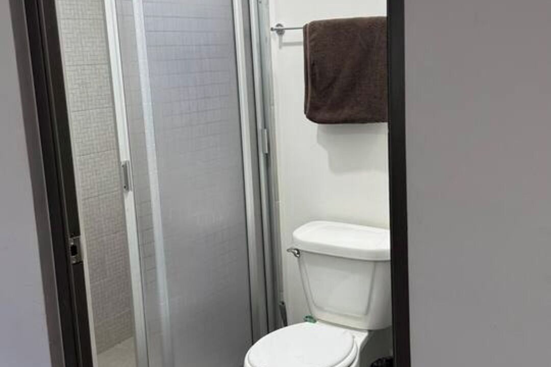 Photo of Bathroom in Guadalupe