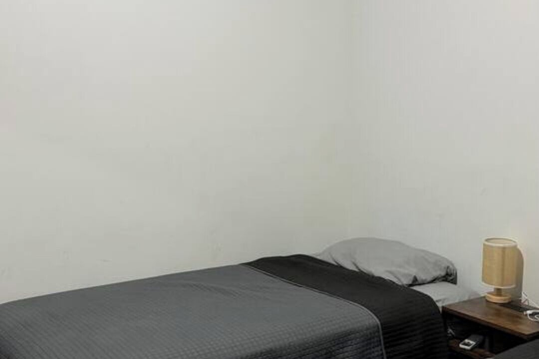 Photo of Bedroom in Guadalupe