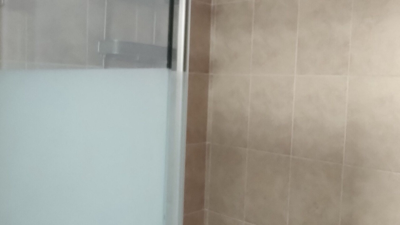 Photo of Bathroom in Yautepec