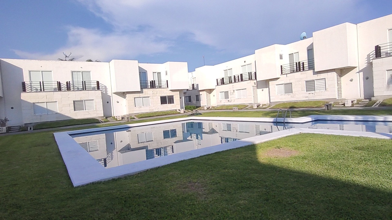 Photo of Outdoor in Yautepec