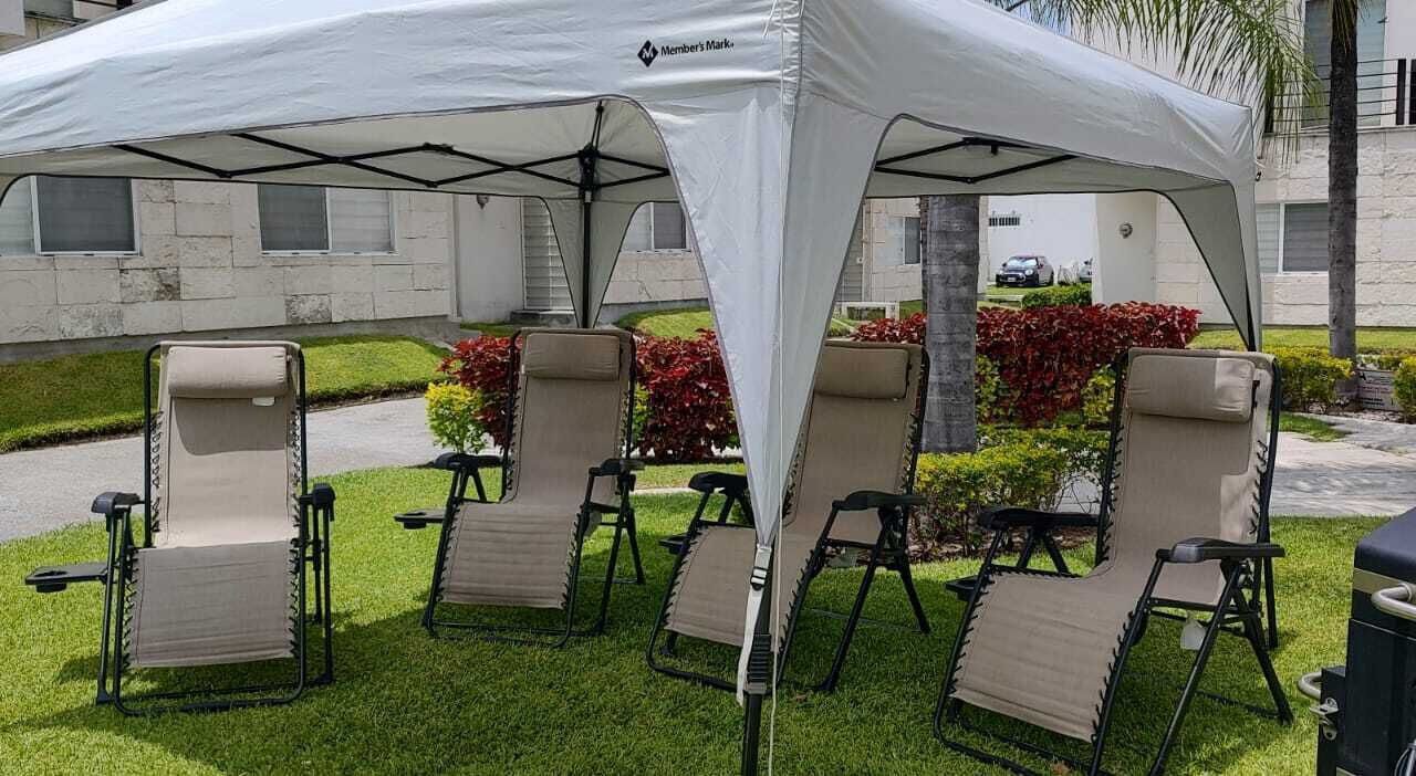 Photo of Outdoor in Yautepec