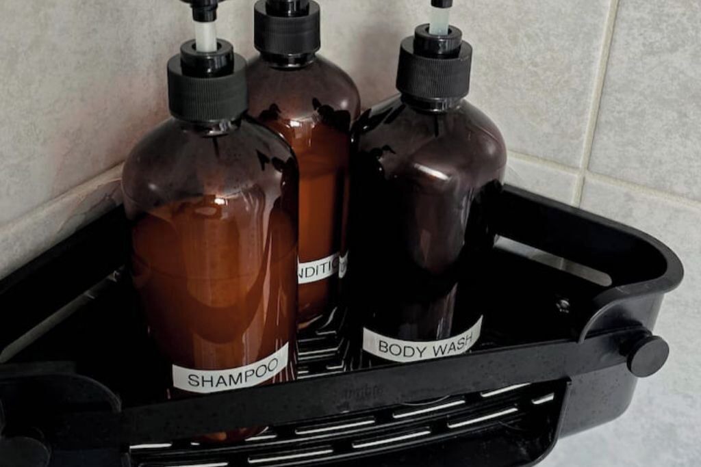 Photo of Bathroom in Zona 9