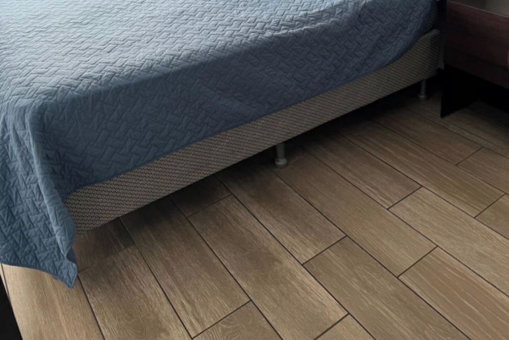 Photo of Bedroom in Zona 12