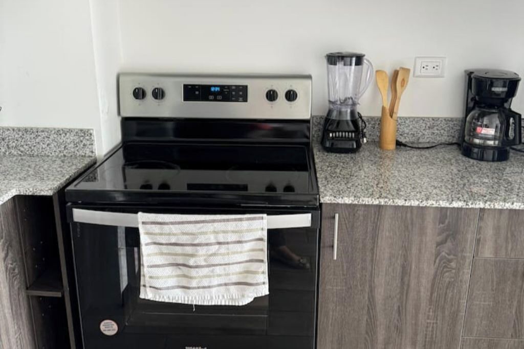 Photo of Kitchen in Zona 12