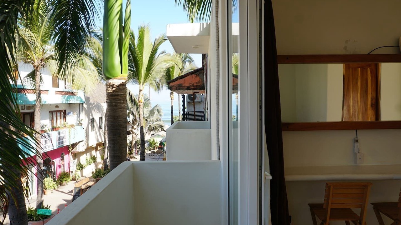 Photo of Others in Sayulita