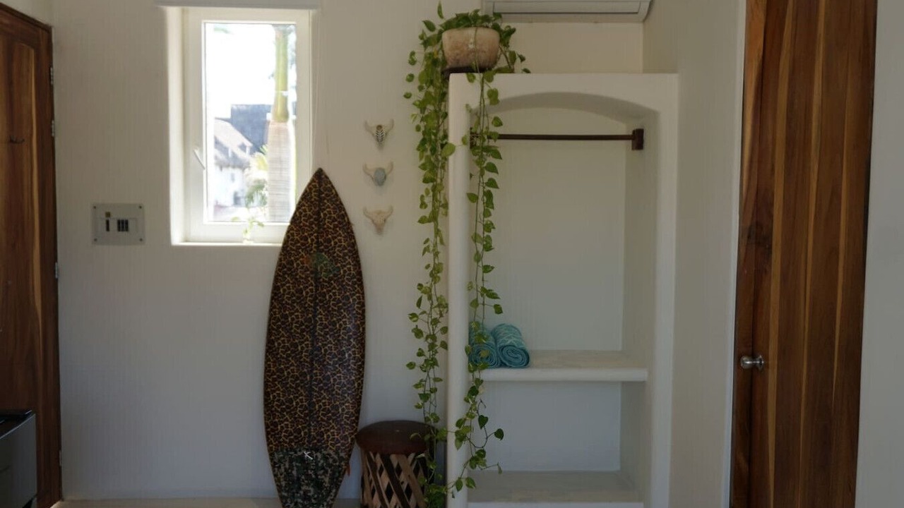 Photo of Others in Sayulita
