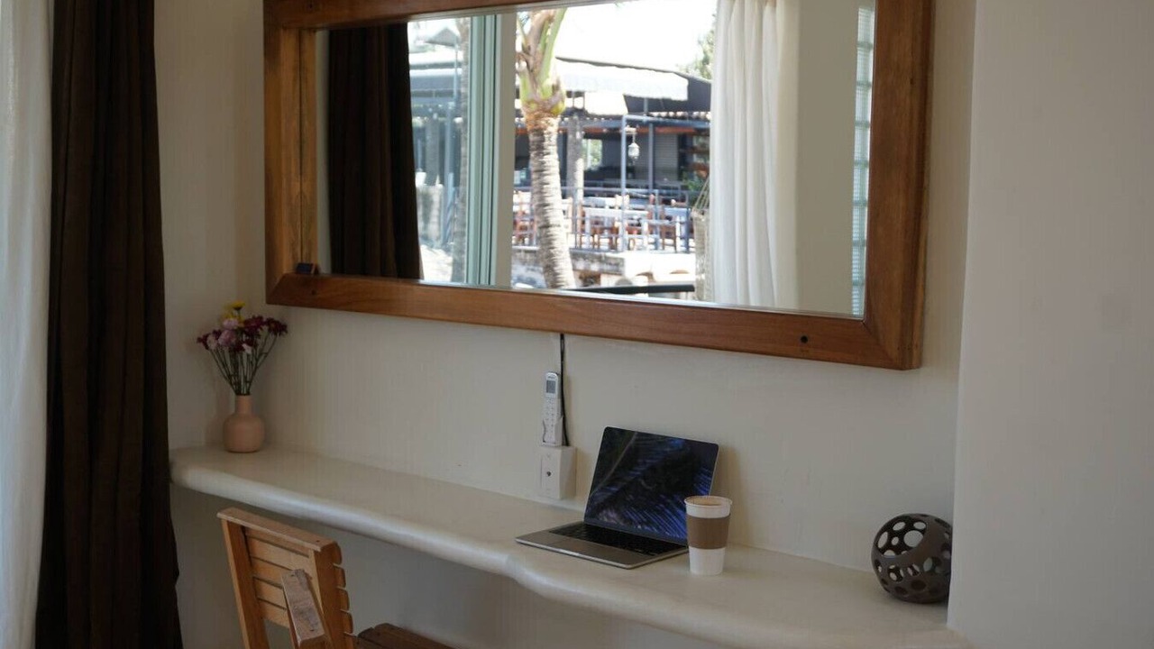 Photo of Others in Sayulita