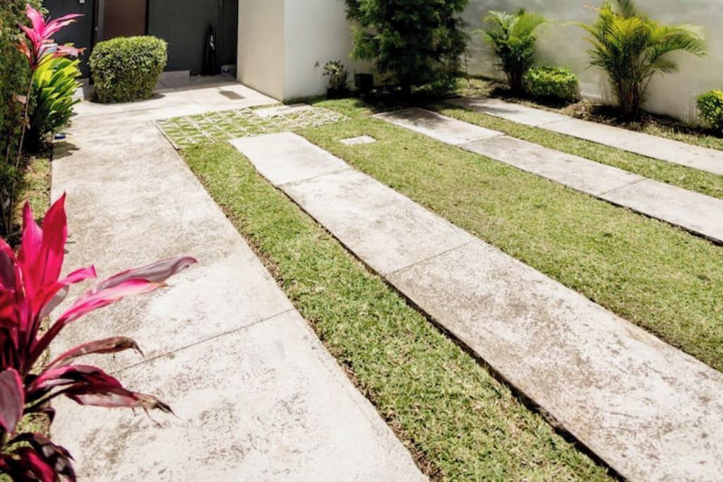 Photo of Outdoor in Zona 16