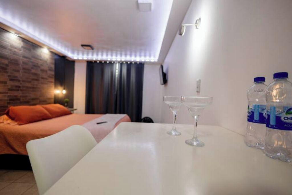 Photo of Bedroom in Zona 16