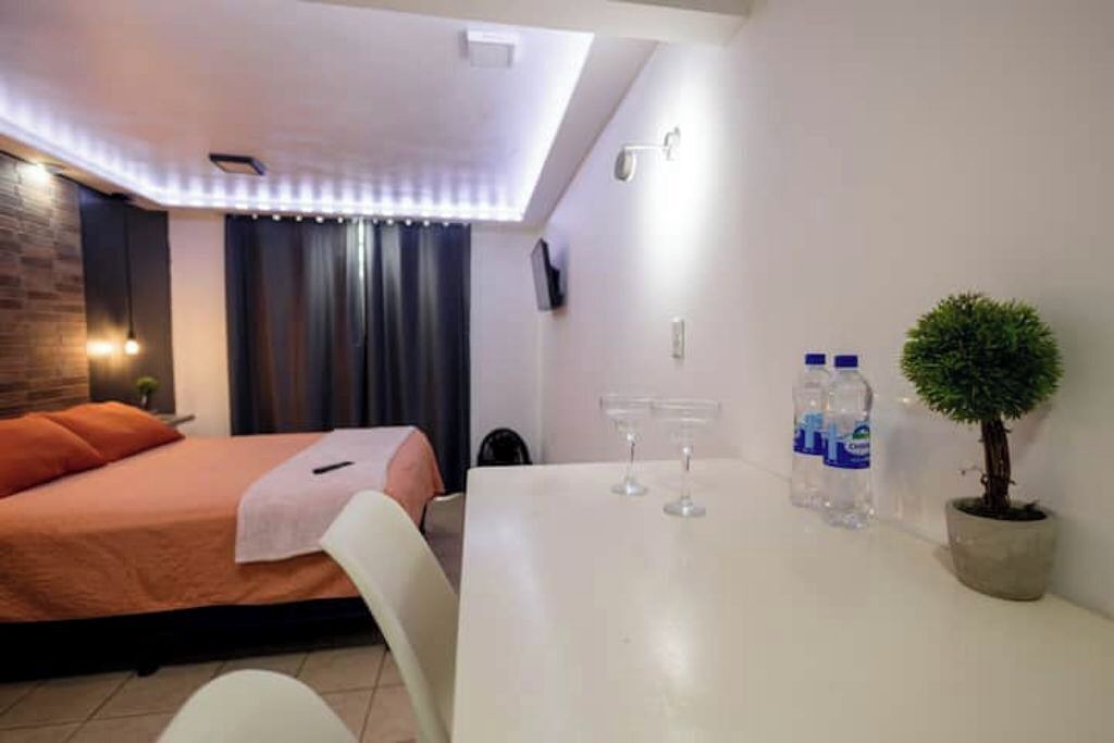 Photo of Bedroom in Zona 16