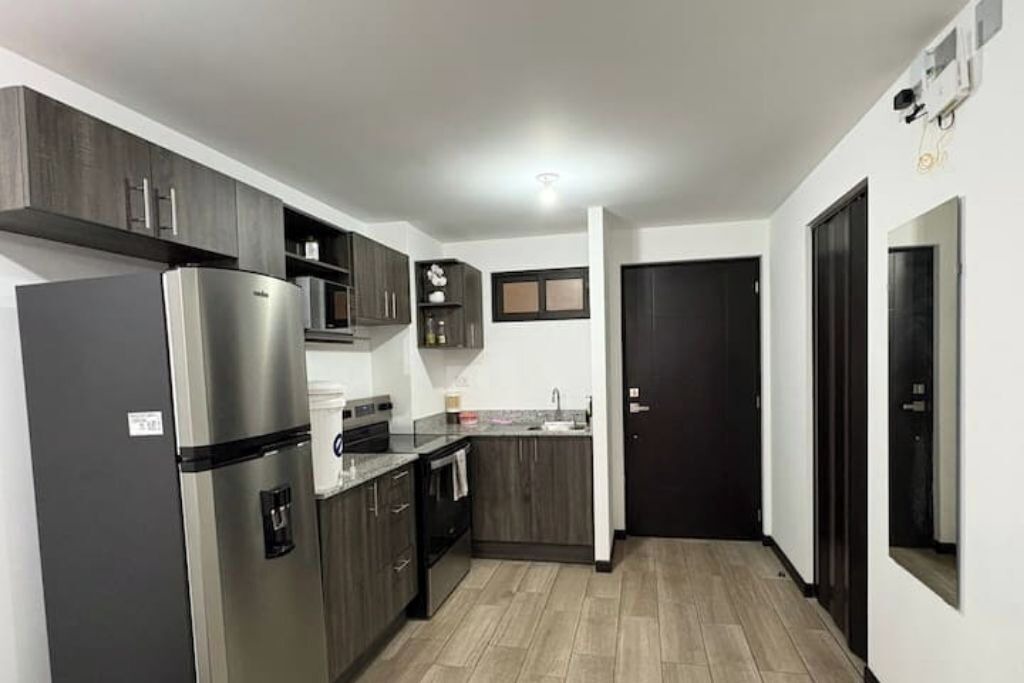 Photo of Kitchen in Zona 12