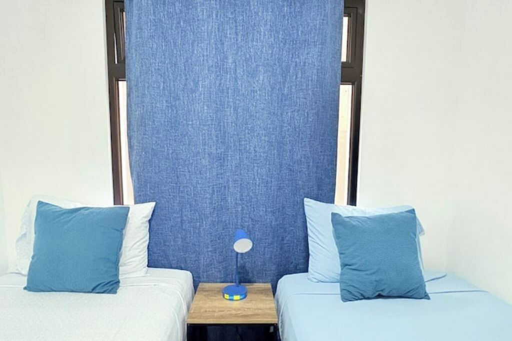 Photo of Bedroom in Zona 12
