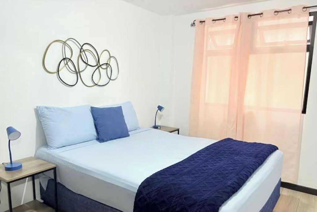 Photo of Bedroom in Zona 12