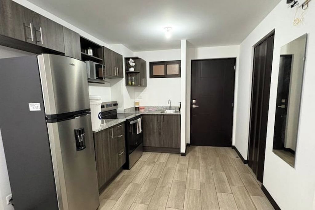 Photo of Kitchen in Zona 12