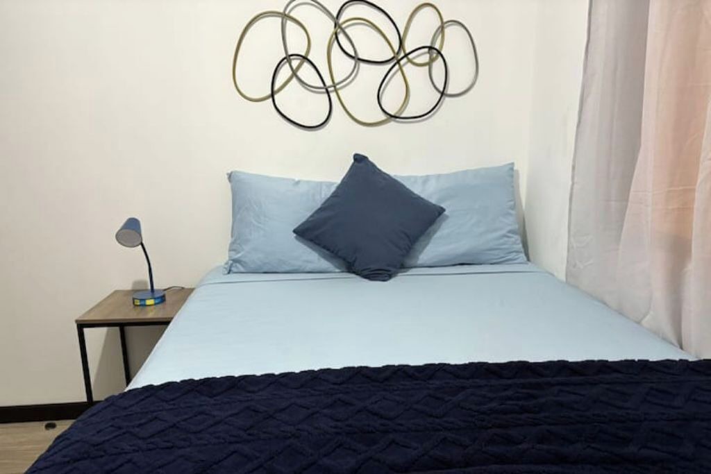 Photo of Bedroom in Zona 12