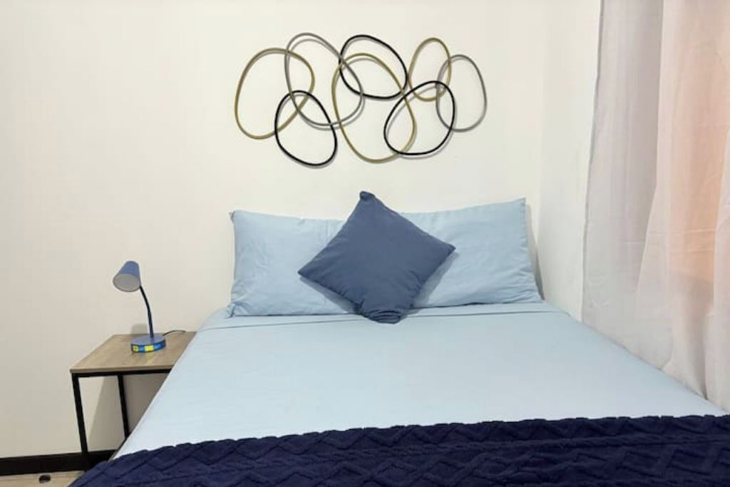 Photo of Bedroom in Zona 12