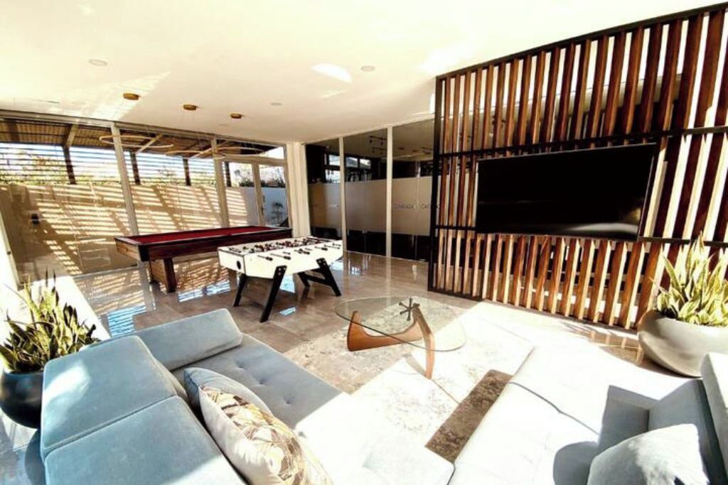 Photo of Bedroom in Zona 9