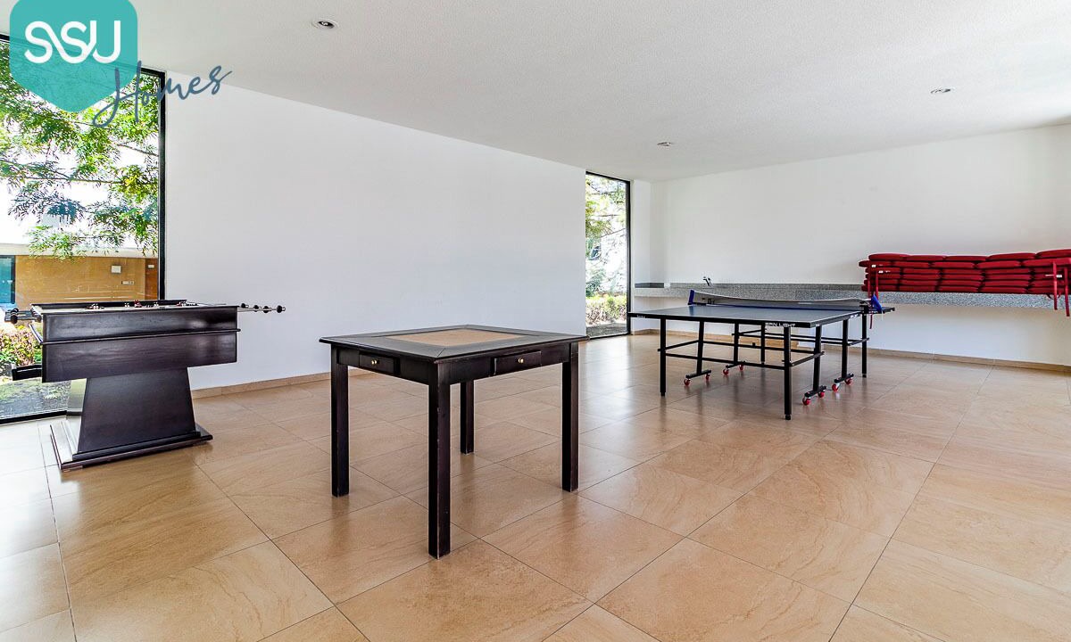 Photo of Bedroom in El Marques