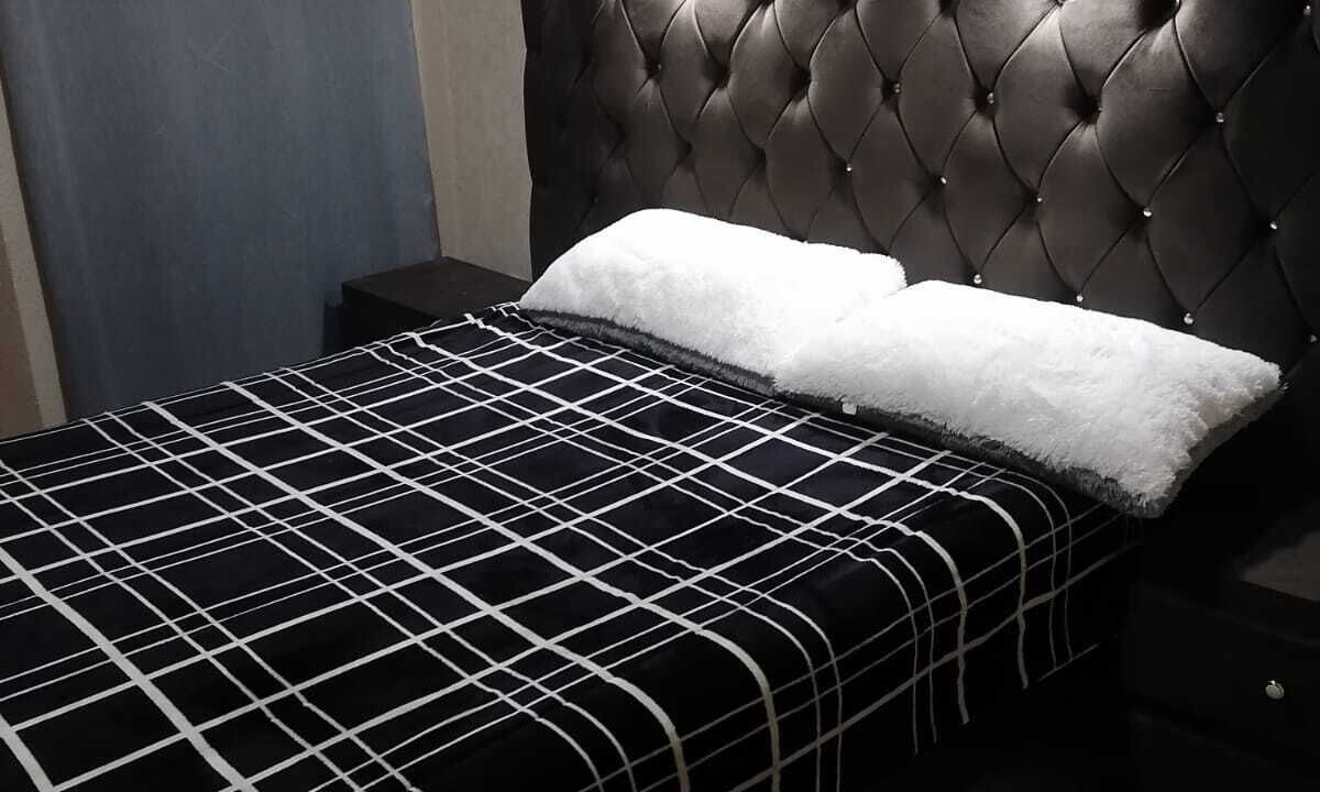 Photo of Bedroom in Ojo de Agua