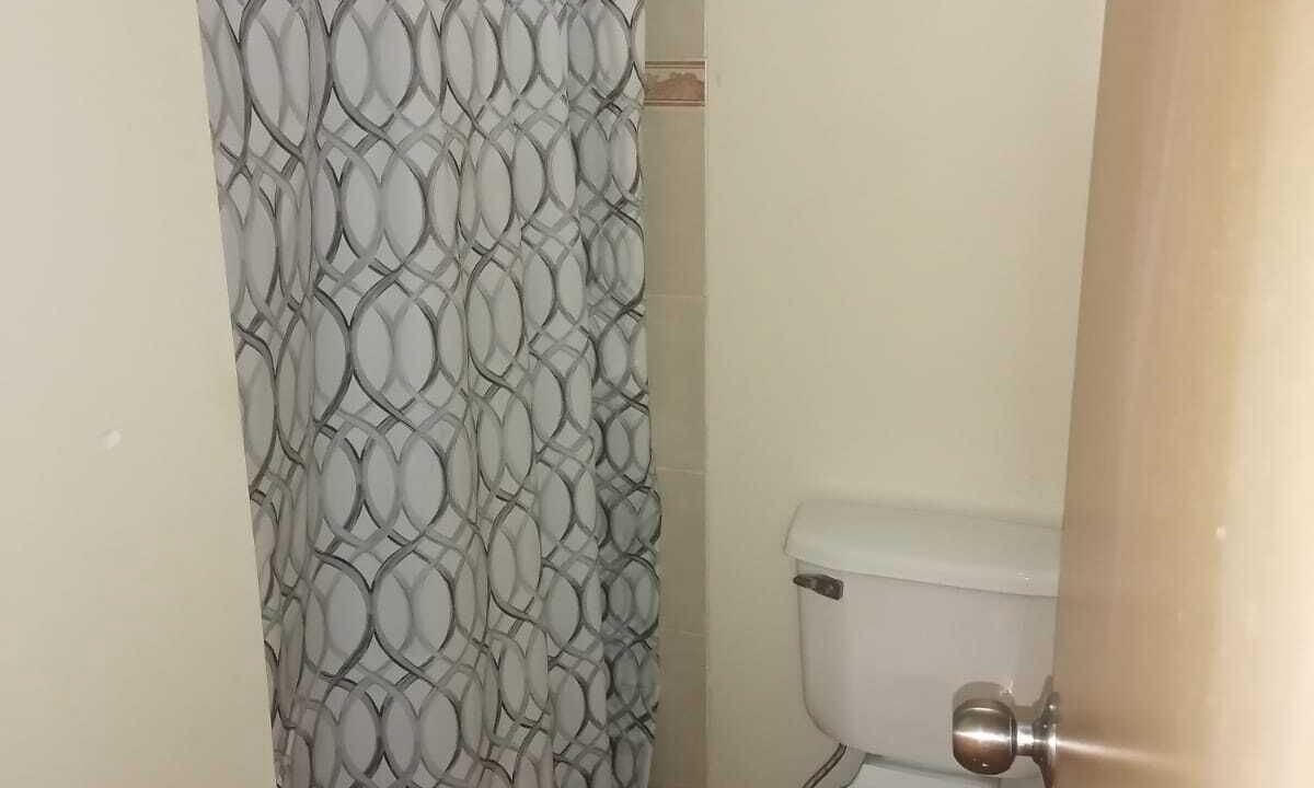 Photo of Bathroom in Ojo de Agua