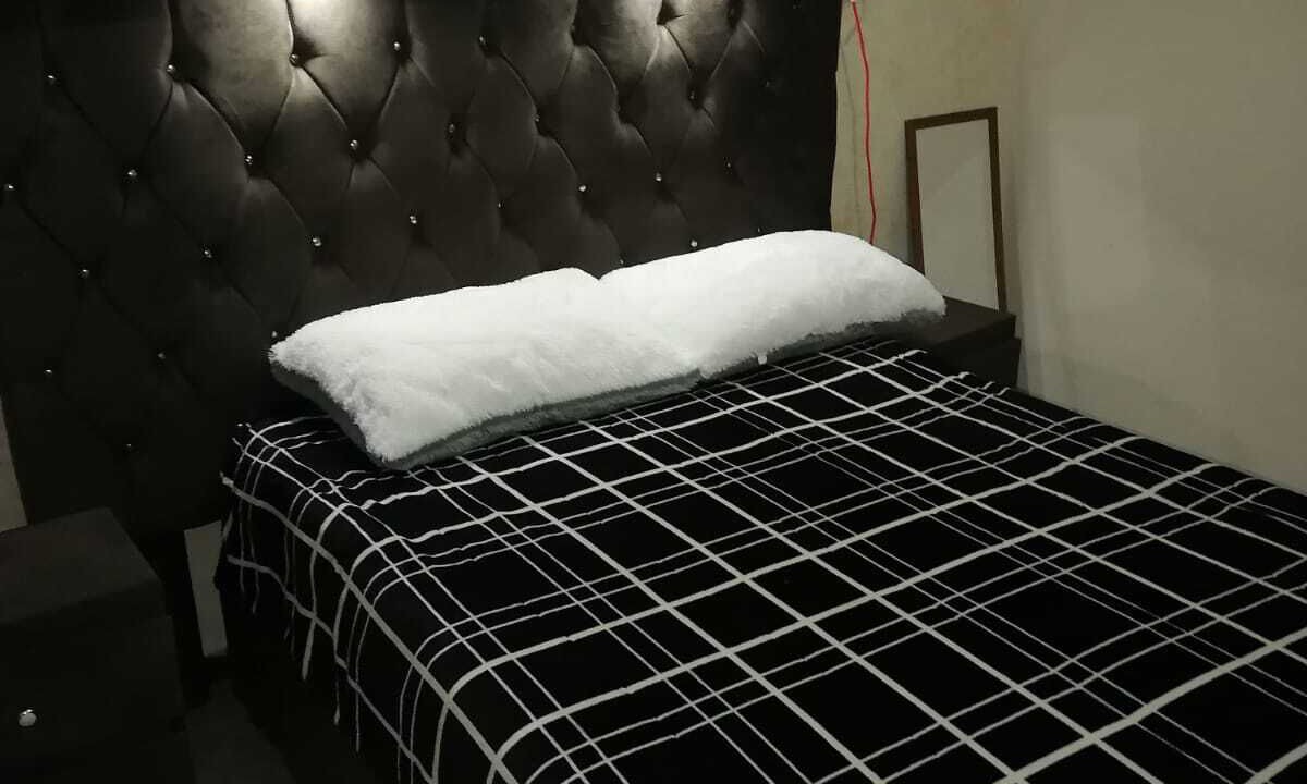 Photo of Bedroom in Ojo de Agua