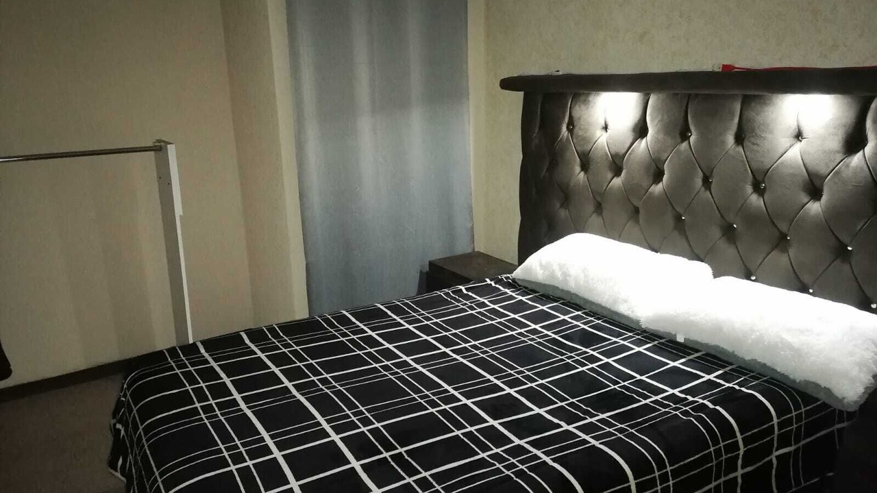 Photo of Bedroom in Ojo de Agua