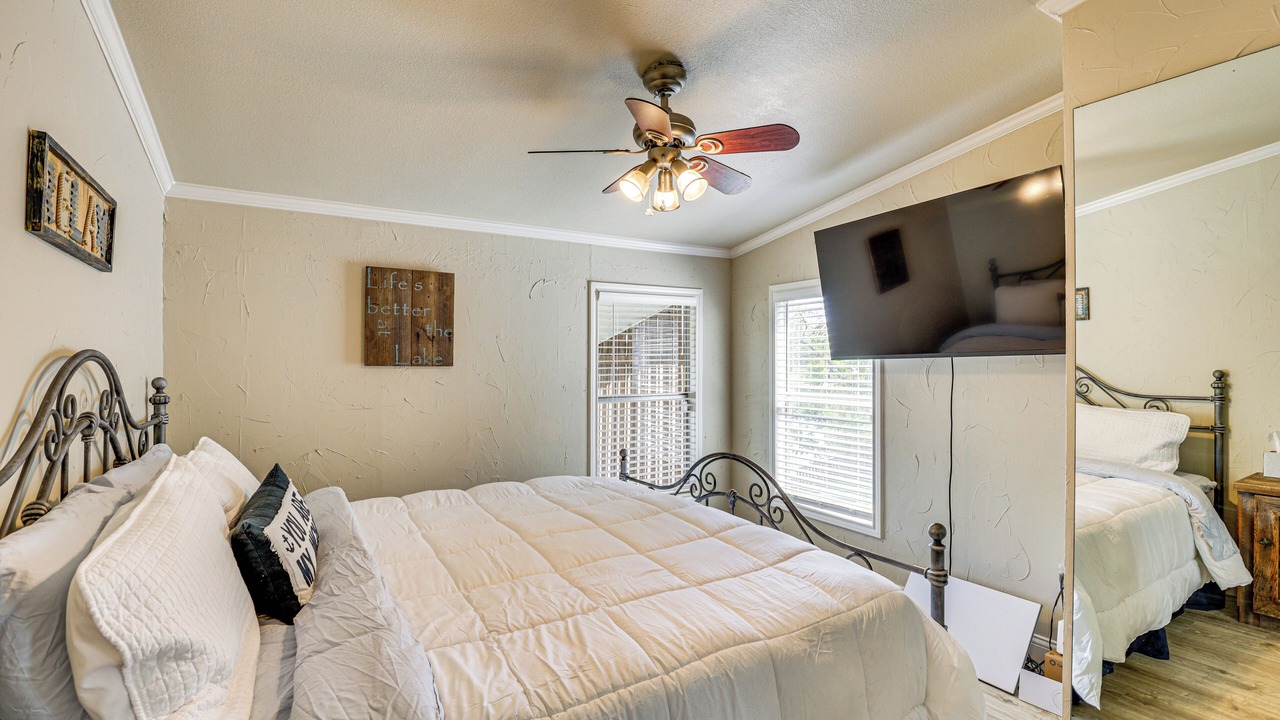 Photo of Others in Carolyn Estates