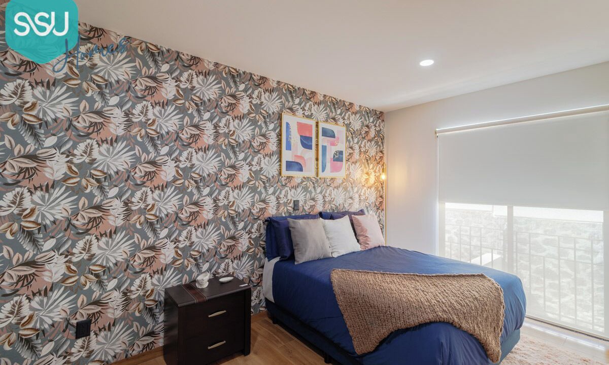 Photo of Bedroom in El Marques