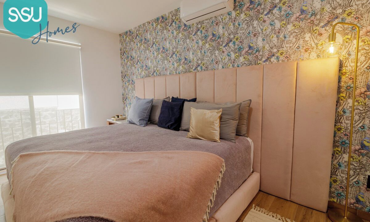 Photo of Bedroom in El Marques