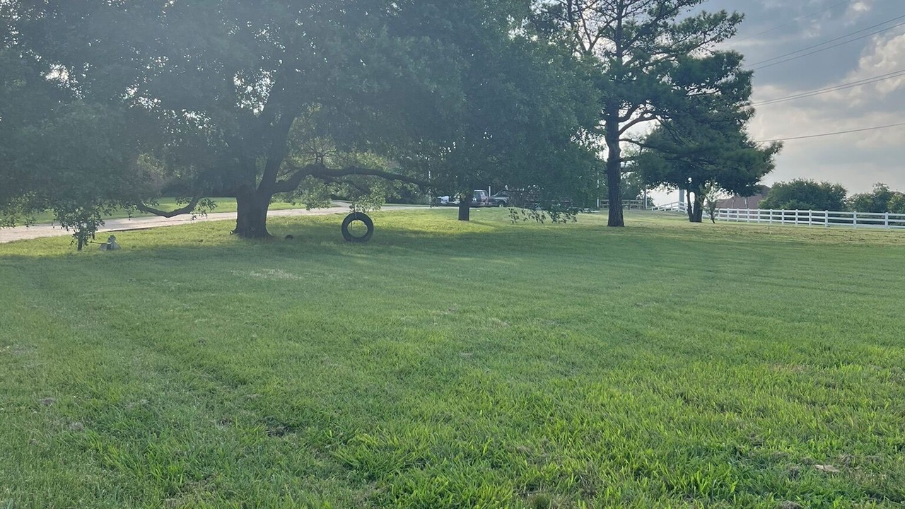 Photo of Outdoor in Keller