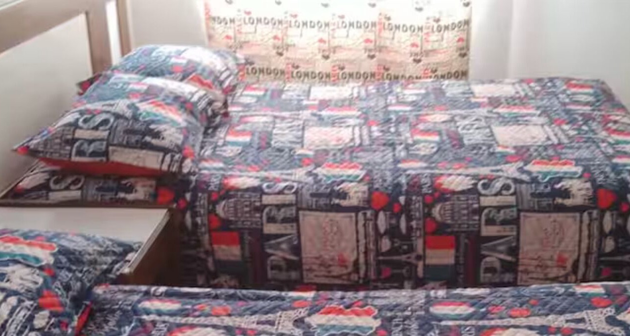 Photo of Bedroom in Costa Azul