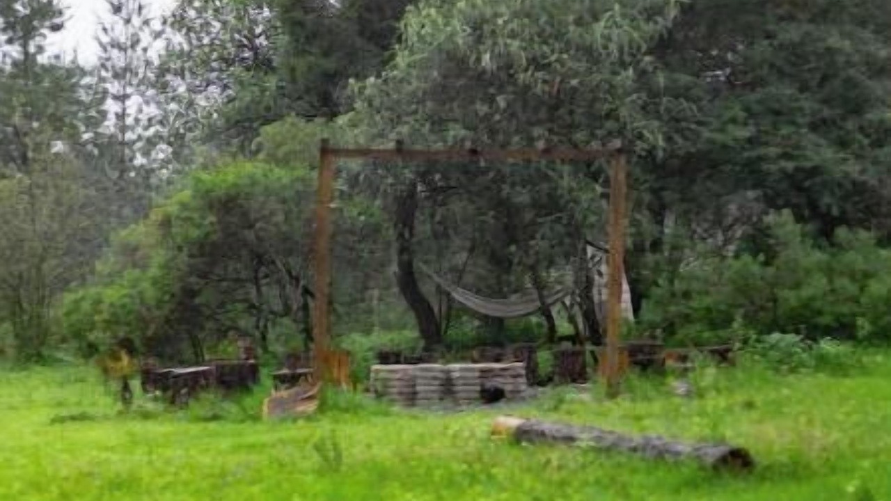 Photo of Others in Huasca De Ocampo