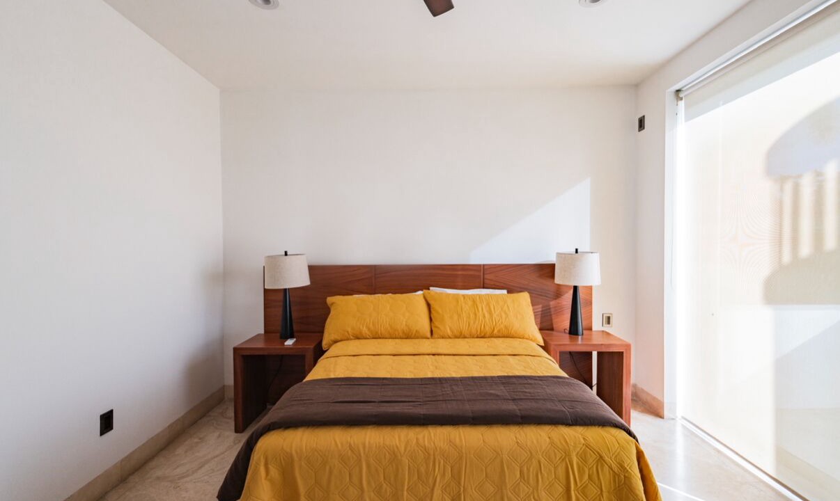 Photo of Bedroom in Sumiya